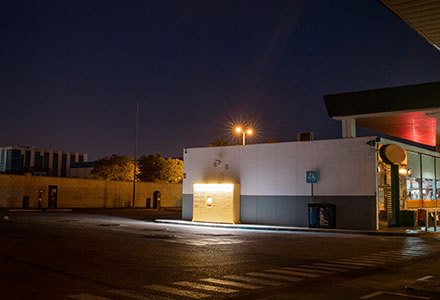 腾博官网-诚信为本,专业服务!