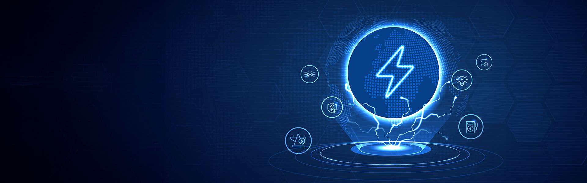 腾博官网-诚信为本,专业服务!