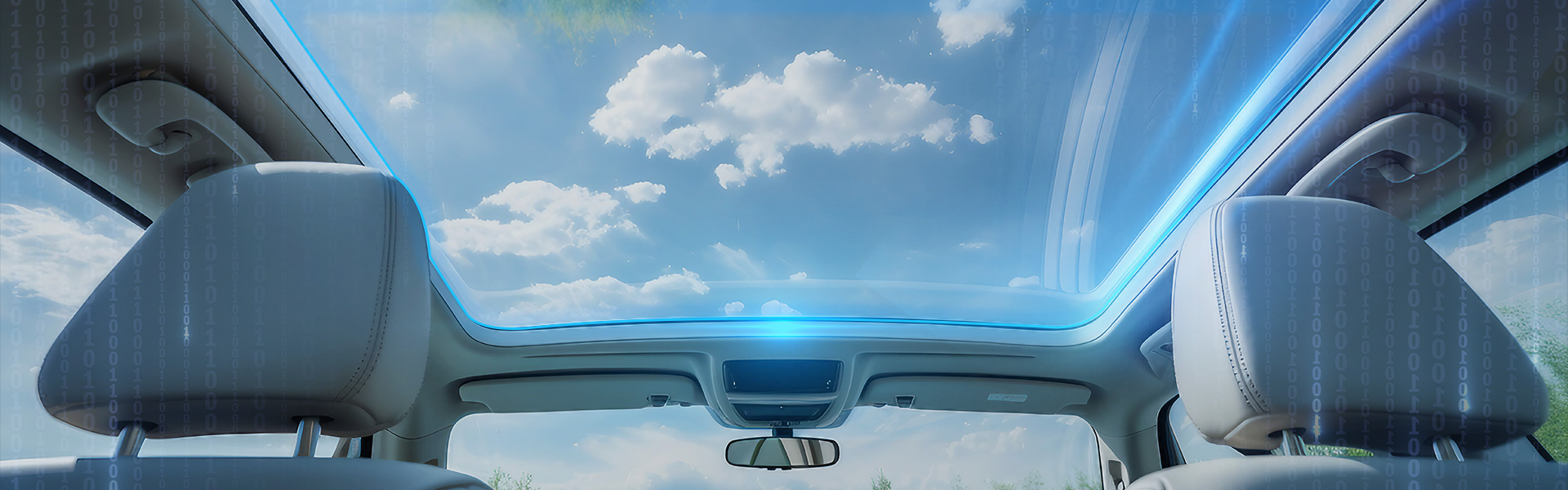 腾博官网-诚信为本,专业服务!