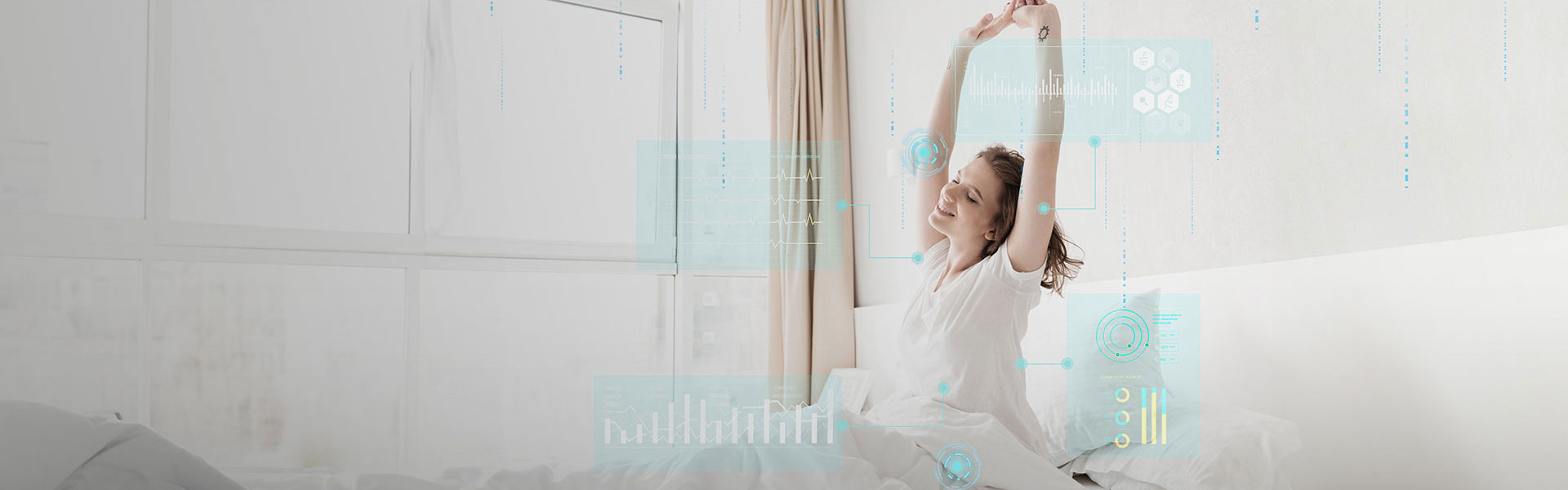 腾博官网-诚信为本,专业服务!