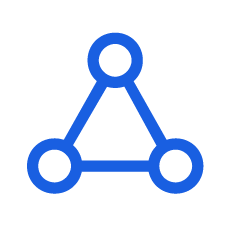 腾博官网-诚信为本,专业服务!