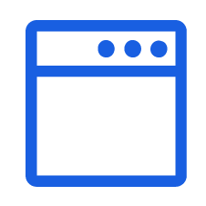 腾博官网-诚信为本,专业服务!