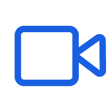 腾博官网-诚信为本,专业服务!