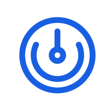 腾博官网-诚信为本,专业服务!