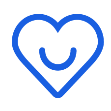 腾博官网-诚信为本,专业服务!