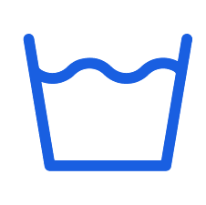 腾博官网-诚信为本,专业服务!