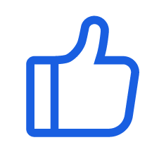 腾博官网-诚信为本,专业服务!