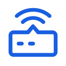 腾博官网-诚信为本,专业服务!