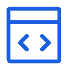 腾博官网-诚信为本,专业服务!