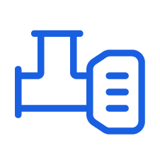 腾博官网-诚信为本,专业服务!