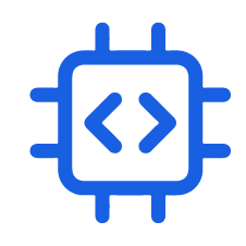 腾博官网-诚信为本,专业服务!