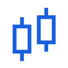 腾博官网-诚信为本,专业服务!