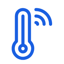 腾博官网-诚信为本,专业服务!