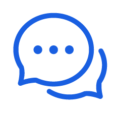 腾博官网-诚信为本,专业服务!