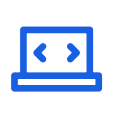 腾博官网-诚信为本,专业服务!