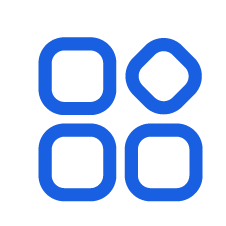 腾博官网-诚信为本,专业服务!