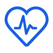 腾博官网-诚信为本,专业服务!