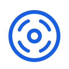 腾博官网-诚信为本,专业服务!