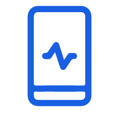 腾博官网-诚信为本,专业服务!