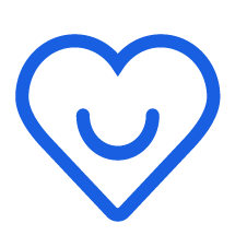 腾博官网-诚信为本,专业服务!