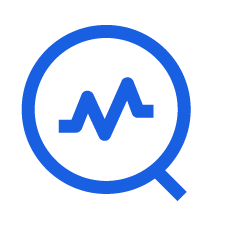 腾博官网-诚信为本,专业服务!