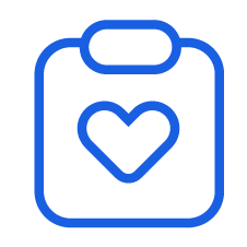 腾博官网-诚信为本,专业服务!