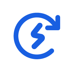 腾博官网-诚信为本,专业服务!