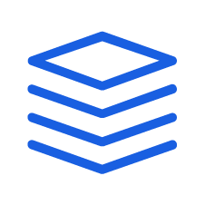 腾博官网-诚信为本,专业服务!