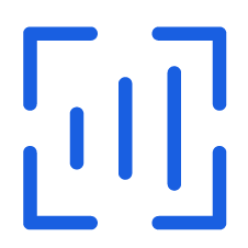 腾博官网-诚信为本,专业服务!