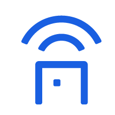 腾博官网-诚信为本,专业服务!