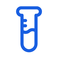 腾博官网-诚信为本,专业服务!