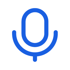 腾博官网-诚信为本,专业服务!