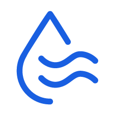 腾博官网-诚信为本,专业服务!