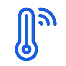 腾博官网-诚信为本,专业服务!