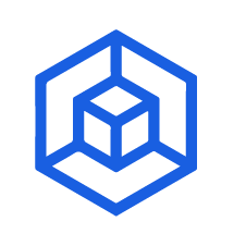 腾博官网-诚信为本,专业服务!