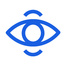 腾博官网-诚信为本,专业服务!