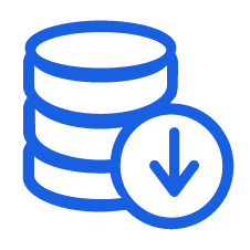 腾博官网-诚信为本,专业服务!