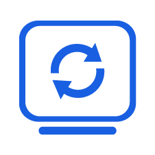 腾博官网-诚信为本,专业服务!