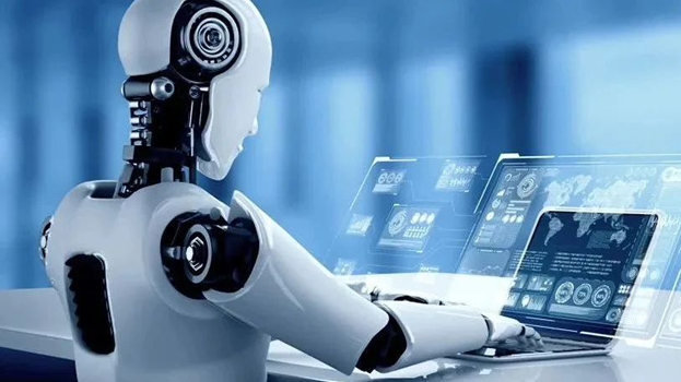 腾博官网-诚信为本,专业服务!