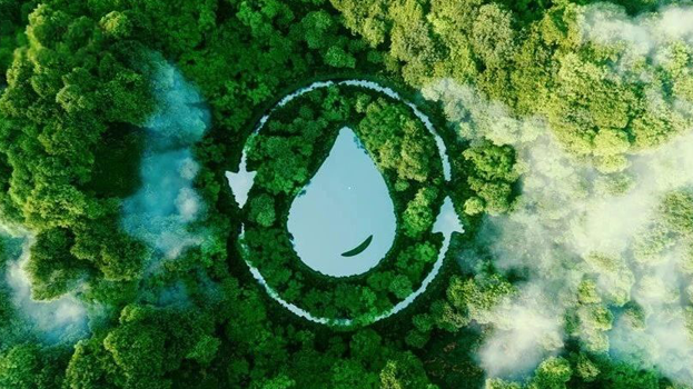 腾博官网-诚信为本,专业服务!