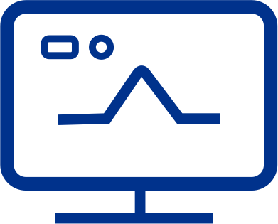 腾博官网-诚信为本,专业服务!