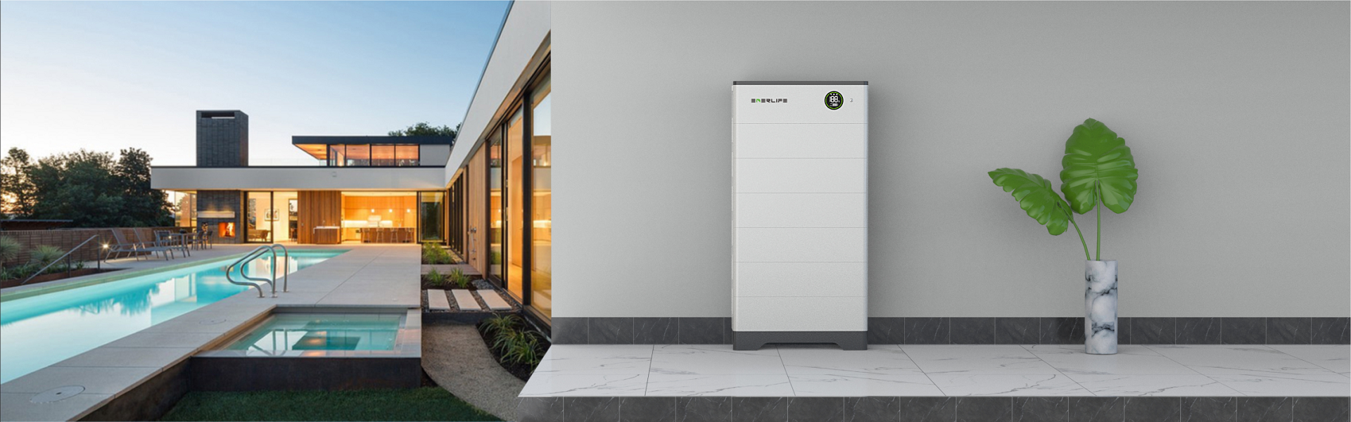 腾博官网-诚信为本,专业服务!