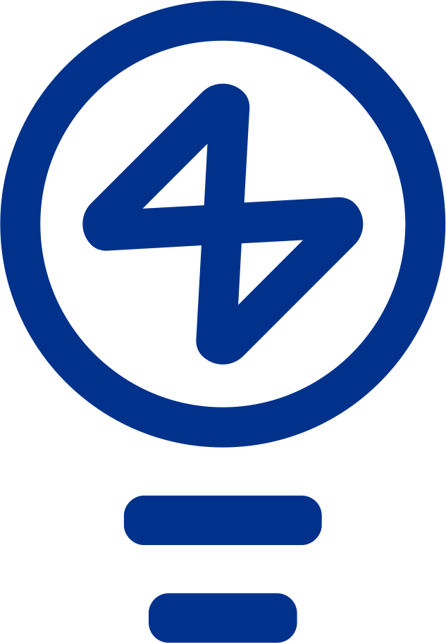 腾博官网-诚信为本,专业服务!