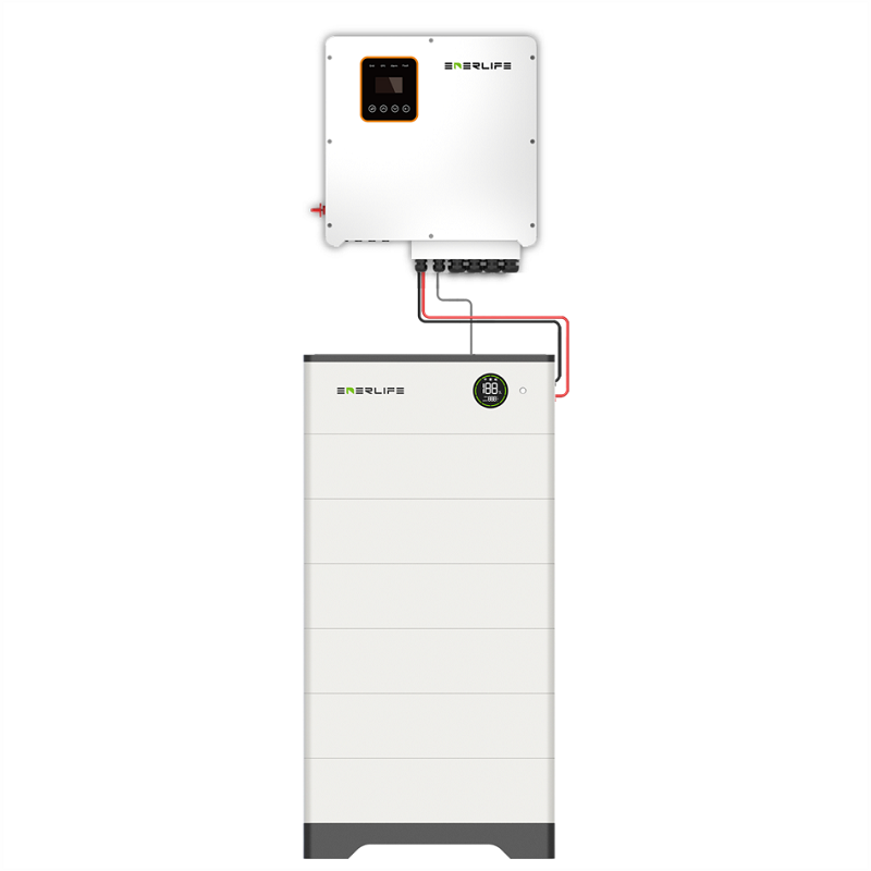 腾博官网-诚信为本,专业服务!