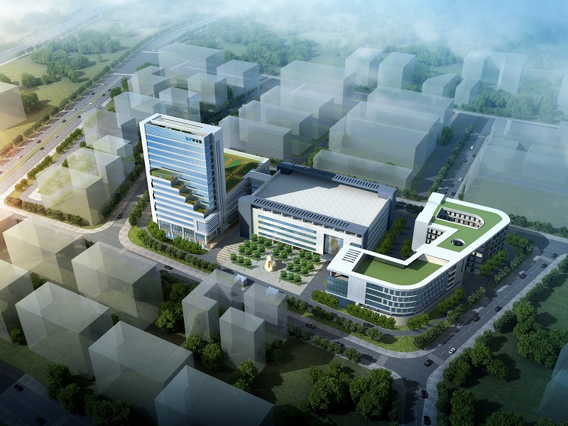 腾博官网-诚信为本,专业服务!