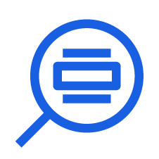 腾博官网-诚信为本,专业服务!