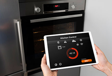 腾博官网-诚信为本,专业服务!