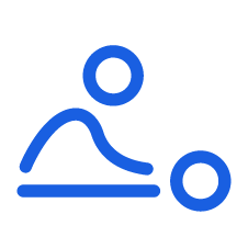 腾博官网-诚信为本,专业服务!