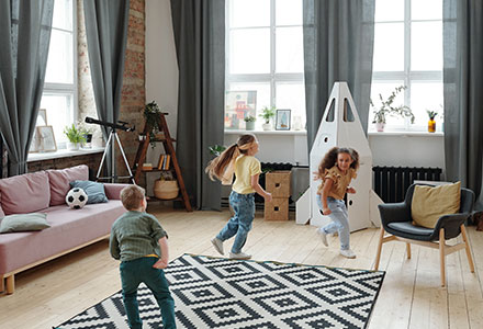 腾博官网-诚信为本,专业服务!