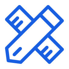 腾博官网-诚信为本,专业服务!